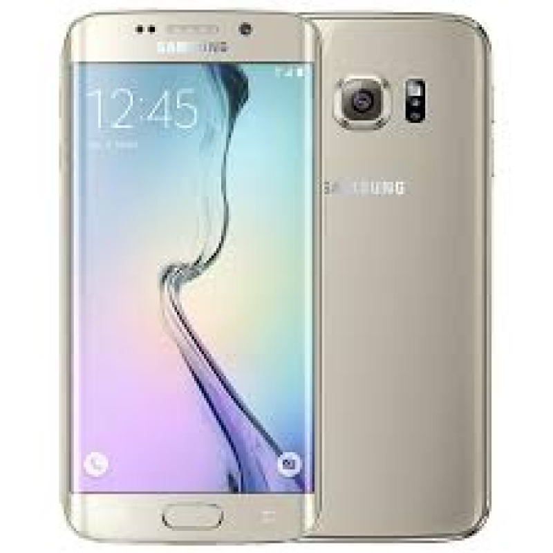 Galaxy S6 Edge repair